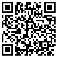 QR Code for bitcoin:bitcoin:dash:Xp7zeW1BZ2P8FMEpNQLfMjRYS3bq2Mdoj1