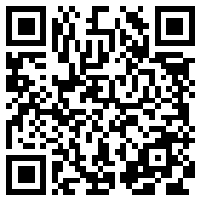 QR Code for bitcoin:bitcoin:dash:Xp7zyw3pAnEUtChZ7AU5DxZmdsKQAxQMMm