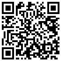 QR Code for bitcoin:bitcoin:dash:Xp82QjteCMxTuQbAjMpmxGGNsYqCkBMCWC
