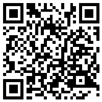 QR Code for bitcoin:bitcoin:dash:Xp82UAwjpEsKhTCDK2kzy7ByZGyWttFAME