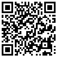 QR Code for bitcoin:bitcoin:dash:Xp82XKS3xZnoGdX2nY6FSeFudwWLT2Ewt2