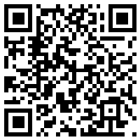 QR Code for bitcoin:bitcoin:dash:Xp82v31bT5ztjntsCaRHRc2X1MD2mtjbcx