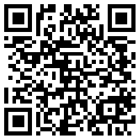 QR Code for bitcoin:bitcoin:dash:Xp83pUsGDXrX5wT93DoJvLHTDbJr9mNp32