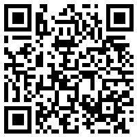QR Code for bitcoin:bitcoin:dash:Xp84347Hi274G8qBtWcsZQVWFYMCYNcNks