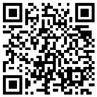 QR Code for bitcoin:bitcoin:dash:Xp84TUfAqRe5DfzAEc82KhDZvxqBaP6FF2