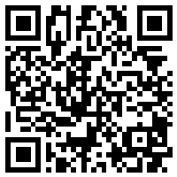QR Code for bitcoin:bitcoin:dash:Xp84euE5DYVpLMUukt2k5A3up7RZCih9SX