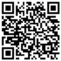 QR Code for bitcoin:bitcoin:dash:Xp84gC93TQkSAvD8sRSxmoS6Ps2huJSqj1