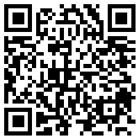 QR Code for bitcoin:bitcoin:dash:Xp85HqWA9DYC5eZosKFxiBb5hpvMe44jTW