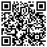 QR Code for bitcoin:bitcoin:dash:Xp85aXNn5pnRDFGmGnSFstiSDTeiWUEC3q