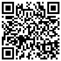 QR Code for bitcoin:bitcoin:dash:Xp85jwJByFrJhxMhwCy9HzH1WNpcDUfAV9
