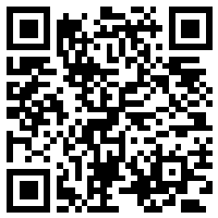QR Code for bitcoin:bitcoin:dash:Xp85uUy3B93TFbjTciRLreefDA9PpFys7o