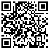 QR Code for bitcoin:bitcoin:dash:Xp86RFC7dF952bG8oFJNcNpXTU7M8Ea8b7