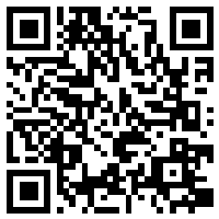 QR Code for bitcoin:bitcoin:dash:Xp87fQXooKsNBXAwvFaG7CyPQYLUG6dQMe