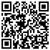 QR Code for bitcoin:bitcoin:dash:Xp885kAFTYWx1V7fZ6TuYXcyvysJHTe7uM