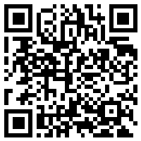 QR Code for bitcoin:bitcoin:dash:Xp88MuFF5UHoHCkWS1XWFr1TEMTXM87JG5