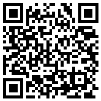 QR Code for bitcoin:bitcoin:dash:Xp88cDKbzdMsXShWc54GhDDubWbTvYvmtW