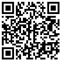 QR Code for bitcoin:bitcoin:dash:Xp898QUVN95L56rFNUcbCSGo3Vwzr17DVb