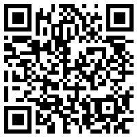 QR Code for bitcoin:bitcoin:dash:Xp89S6TVWrP44NAC61YNmjVJsMpKPoiZuQ