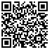 QR Code for bitcoin:bitcoin:dash:Xp89s68Ro2CpsV1H3dQRtJYAsFSdp6ht7y