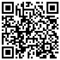 QR Code for bitcoin:bitcoin:dash:Xp8AjGDxXbmEanoW52iUB1Lso3vuQbRGFm