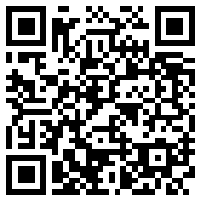 QR Code for bitcoin:bitcoin:dash:Xp8AwJRNsYzk7v914gkYLFSFeEcmW266Bd