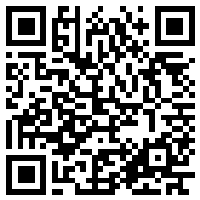 QR Code for bitcoin:bitcoin:dash:Xp8B1cVvdQg4ffDBuWuSAPGhhvGS29ktrV