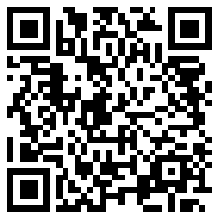 QR Code for bitcoin:bitcoin:dash:Xp8BCSLGTudXUH2vsfRzf5qGH2kPasLhXT