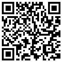 QR Code for bitcoin:bitcoin:dash:Xp8BYXtzUhe7wgwpKGSowCy7fhmFTFW5U2