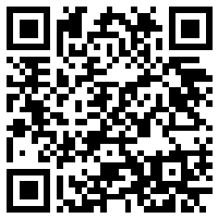 QR Code for bitcoin:bitcoin:dash:Xp8CMDbejbrCE2e8Z4koyXTMWMAJzcsRUk