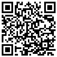 QR Code for bitcoin:bitcoin:dash:Xp8Cm4ConQEyPzvK5XCMpmMXYUtw3mrFff