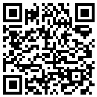 QR Code for bitcoin:bitcoin:dash:Xp8Dfm5ftTQPZL8wfX54o7rqoST86qF8px