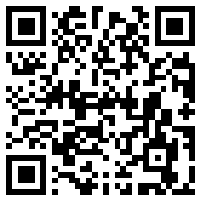 QR Code for bitcoin:bitcoin:dash:Xp8DsRHV4A8CKj3SWtL8bCySBWQAH97FuE