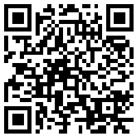 QR Code for bitcoin:bitcoin:dash:Xp8ECaXisphjVkWNFF4uLqRb1pyZnY7kLb