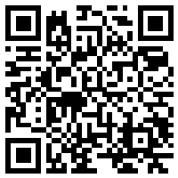 QR Code for bitcoin:bitcoin:dash:Xp8EsxzXPRy9ZmGFwehAZ4VCcVnpwLLCHf