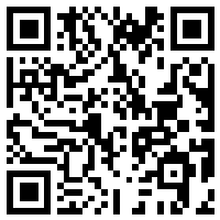 QR Code for bitcoin:bitcoin:dash:Xp8Fsc78LXjs8AfJcChL1UsVLm9S6dS8CM