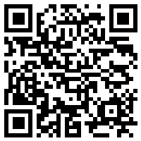 QR Code for bitcoin:bitcoin:dash:Xp8J7A3FYdPMJs7hiSGagWikCsZpMwHyds