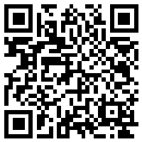 QR Code for bitcoin:bitcoin:dash:Xp8JD8S4duBJsV7TkD9bbTa6vFzktxiFxp