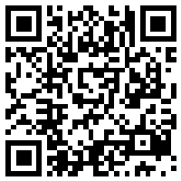 QR Code for bitcoin:bitcoin:dash:Xp8JuQPqJm2uQKFjPm7dXGoKkFRQKCS1j2
