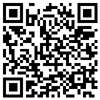 QR Code for bitcoin:bitcoin:dash:Xp8KcgdmcwHqkRJNToy8ds98ZGvj8obSS6