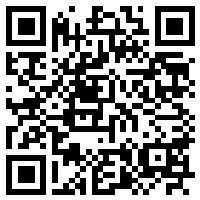 QR Code for bitcoin:bitcoin:dash:Xp8L6esTBeFEmfTdRWfd4Rg139pgPQNcLd