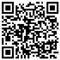 QR Code for bitcoin:bitcoin:dash:Xp8LBbU9k1TYWkrHGDUSSGBc3PDDiVi3C2