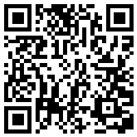 QR Code for bitcoin:bitcoin:dash:Xp8LyXF9J3NUMd5XJ8DtcFLAvdTq4PzFa6