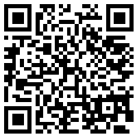 QR Code for bitcoin:bitcoin:dash:Xp8M4hXkroPvAvZXHnTyyfoFEnqtWH44Zx