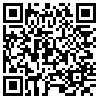 QR Code for bitcoin:bitcoin:dash:Xp8MBaY3LC1Hmgyn3FUenVw7pMVeh8Pqwo