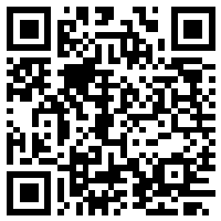 QR Code for bitcoin:bitcoin:dash:Xp8NmqA9Sa727N6svSjCGj4Qbb9DXCodDa
