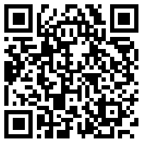 QR Code for bitcoin:bitcoin:dash:Xp8PCgpBK8BZTNjgbPhkzbi5uUyoQSWhmQ