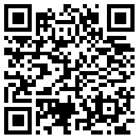 QR Code for bitcoin:bitcoin:dash:Xp8PUSZNHRPcCghWF3fBjgcyV39Db3isyP