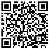 QR Code for bitcoin:bitcoin:dash:Xp8PbENAwBxdu3VigPcaTyfcDka78V7Q8q