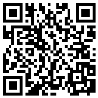QR Code for bitcoin:bitcoin:dash:Xp8Q5MXB1UKGvdYCpa4B9AWWN4EodDdMdC