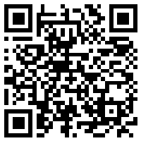 QR Code for bitcoin:bitcoin:dash:Xp8QaWqP98VVR23evcCTj6ge24ttczzCM7